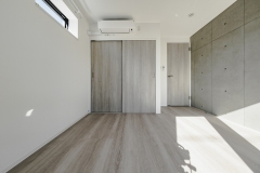 DSCF3861_re
