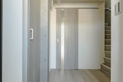 DSCF3867_re