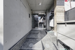DSCF3902_re