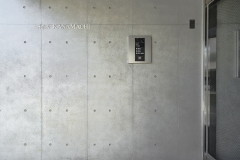 DSCF3903_re