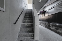 DSCF3905_re