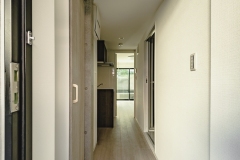 DSCF3910_re