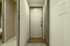 DSCF3912_re