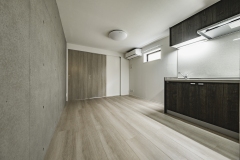 DSCF3918_re