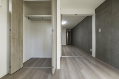 DSCF3926_re